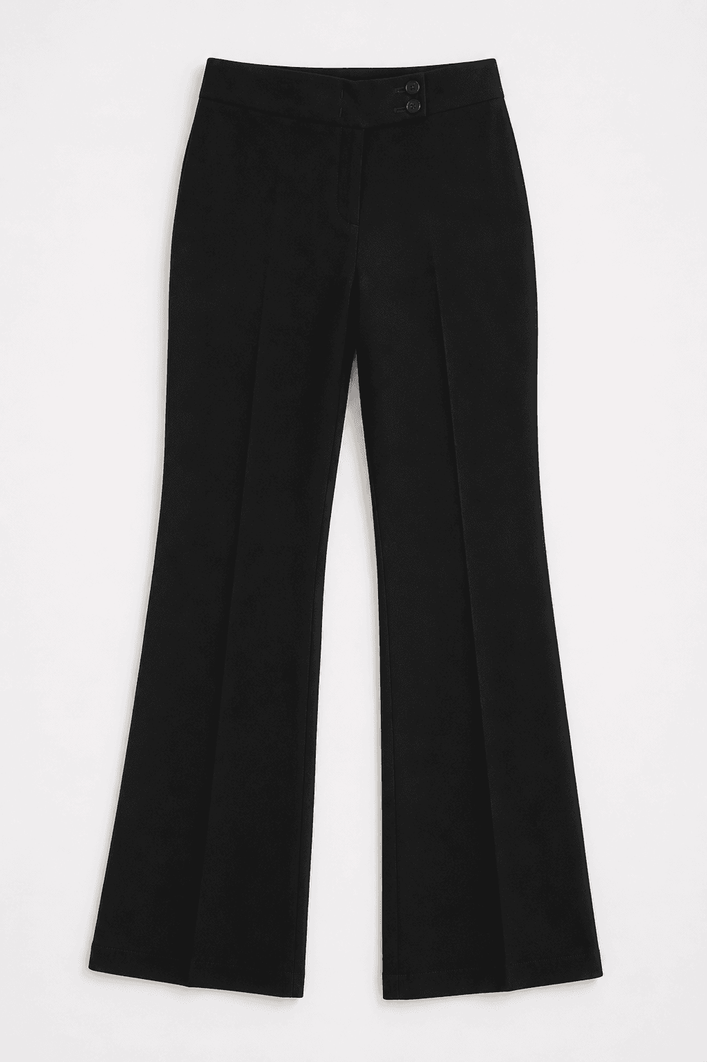 شلوار کرپ کد ۲۸۰